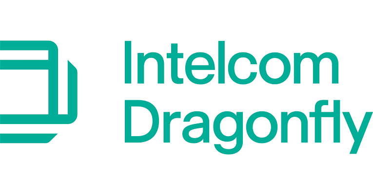 Intelcom