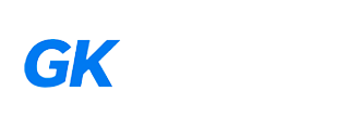 GK Groupe inc