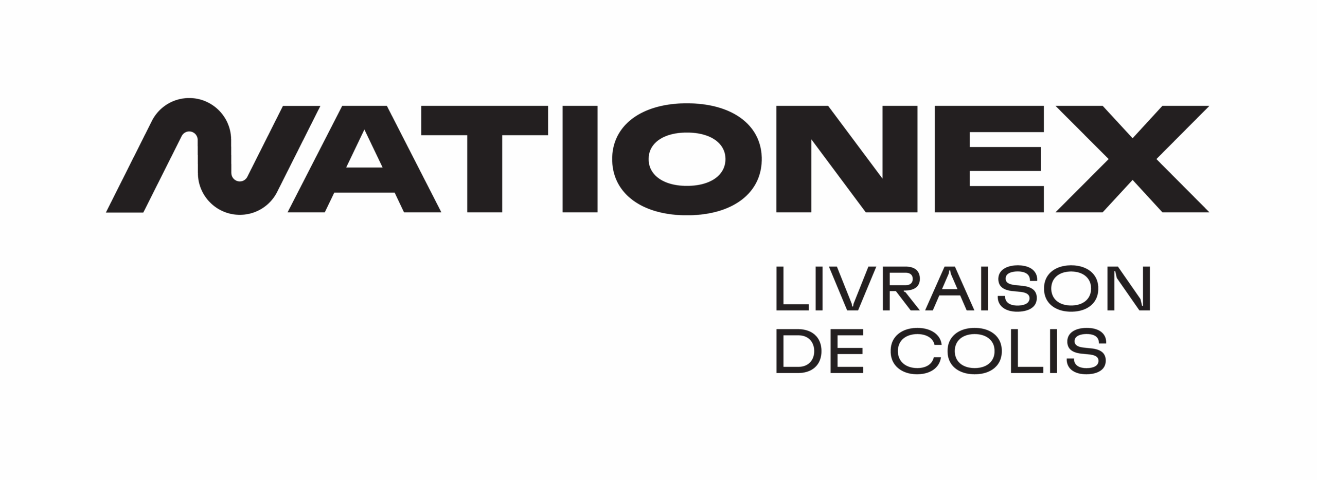 Nationex